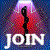 Join Ring